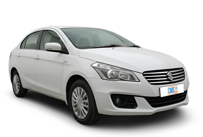 Maruti Ciaz-img